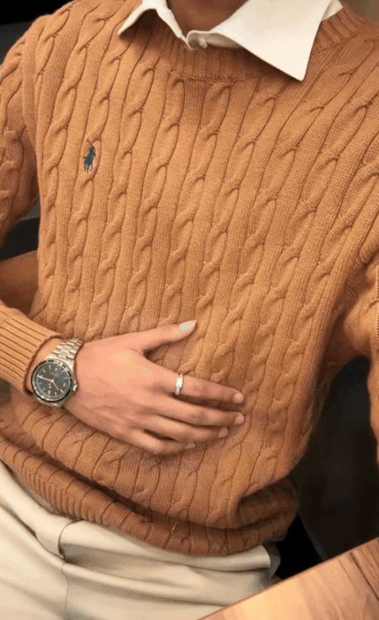 0510-ezgif.com-resize.gif