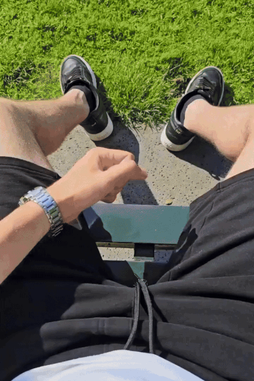 2b603f70a28a4a1cf69645b2a3fea0fd-ezgif.com-cut.gif
