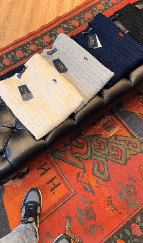 ezgif.com-resize.gif